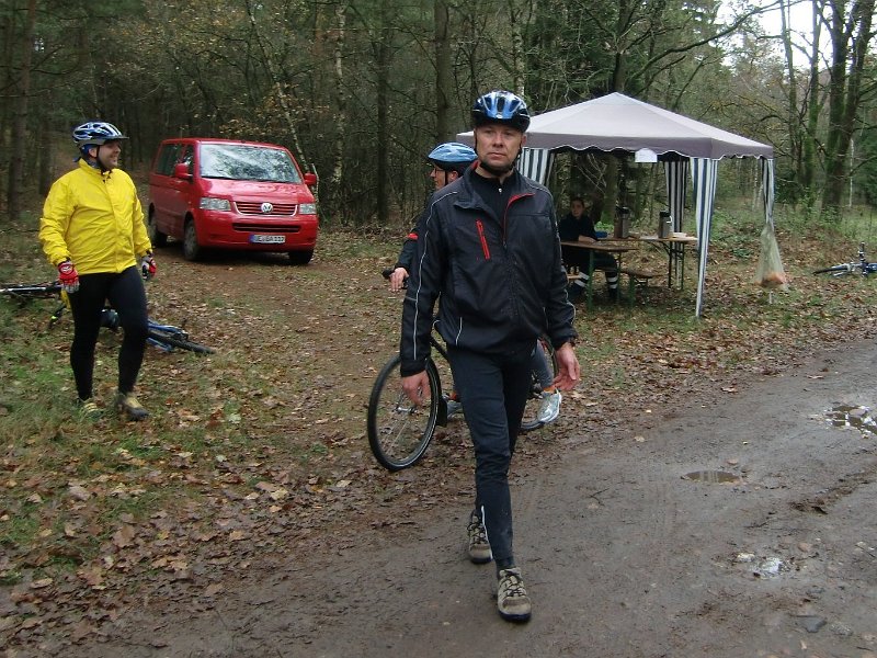 MTB Hoesseringen 2010 115